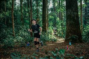 BIB: 
                            <button type="button" onclick="openModal(26131123)" class="btn btn-primary btn-sm float-right btn-popup" data-toggle="modal" data-target=".modal-high-quality">
                        <i class="fas fa-shopping-cart"></i> Add to Cart
                    </button>
                                            <button type="button" onclick="isThisMe(26131123, true)" class="btn btn-success btn-sm float-right btn-popup btn-isme hidden" data-toggle="tooltip" data-placement="bottom" title="นี่คือรูปของคุณใช่ไหม คลิกที่นี่เพื่อเอาเข้าอัลบั้ม">
                        <i class="fas fa-plus"></i> Add to album
                    </button>
                    <button type="button" onclick="isThisMe(26131123, false)" class="btn btn-warning btn-sm float-right btn-popup btn-isnotme hidden">
                        <i class="fas fa-ban"></i> Remove from album
                    </button>